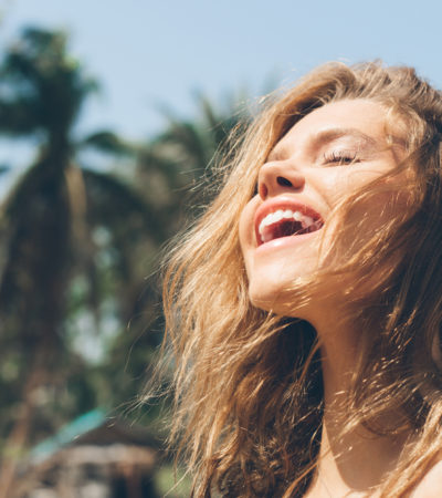 My Hyperpigmentation Me Fuck The Beauty Industry I Kinda Love Mine