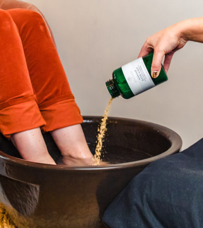 Non-Toxic Wellness Salon, STILL, Launches In East London