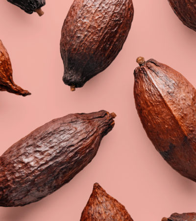 How To Be An Ethical Chocoholic