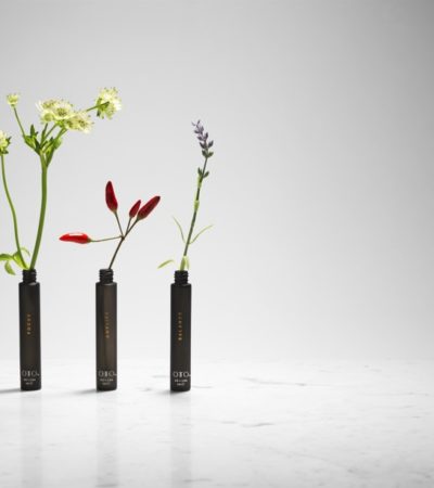 Unique CBD Products We're Loving Right Now