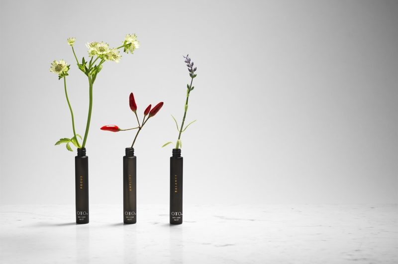 Unique CBD Products We're Loving Right Now