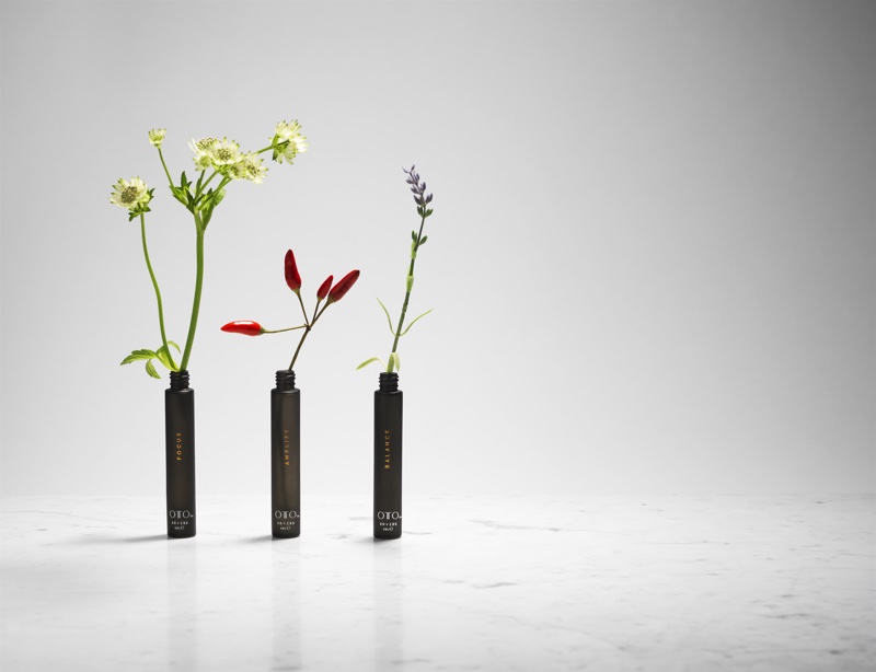 Unique CBD Products We're Loving Right Now