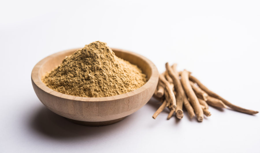 All The Reasons To Love Ashwagandha