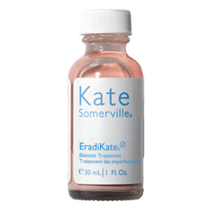 Kate Somerville EradiKate Blemish Spot Treatment