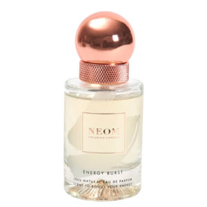 Neom Perfume