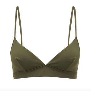 Adele Performance Bra