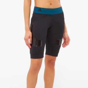 Addidas x Stella McCartney Shorts