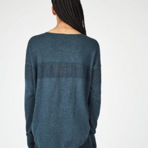 Sweaty Betty Jumper