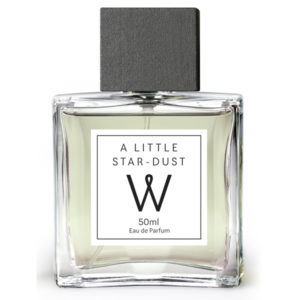 Walden A Little Star dust