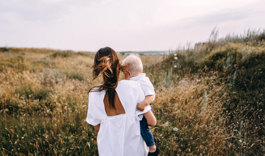 Goat Milk Follow On Formula - Your Questions Answered