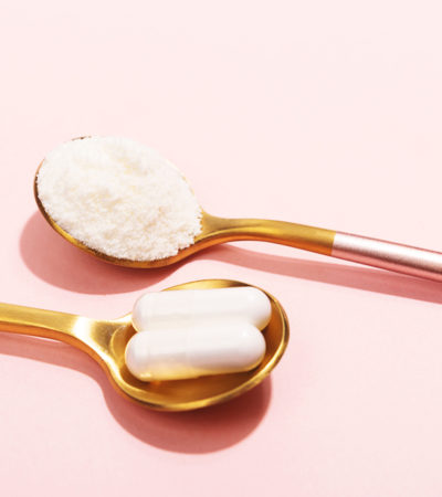 Could Your Supplements Be Working Harder For You?