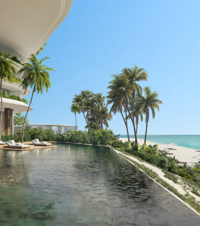 Pioneering wellness brand, SHA announces expansion