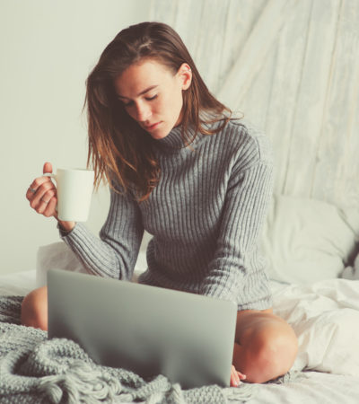 Want To Come Off The Pill? Here's What You Need To Know