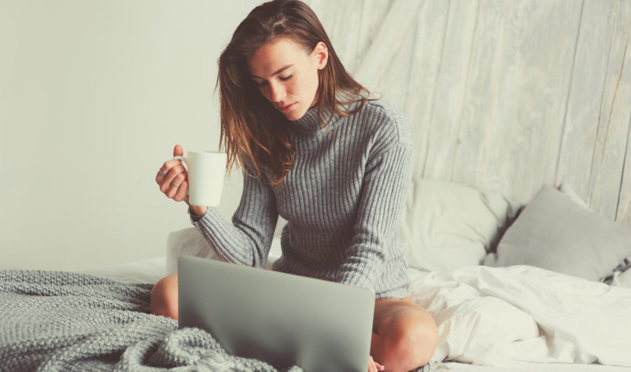 Want To Come Off The Pill? Here's What You Need To Know