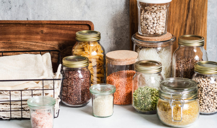 All The Expert Tips, Tricks & Hacks You Need For Nailing Veganuary