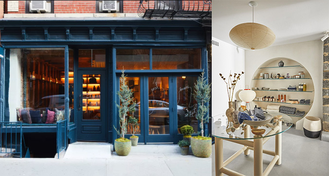 ultimate wellness new york city guide