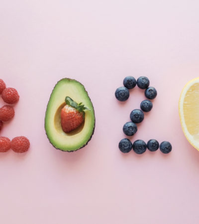 4 Wellness Trends To Know For 2020