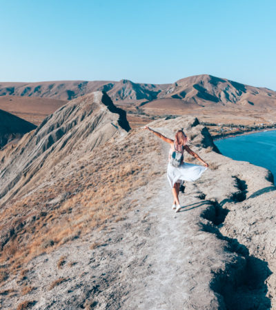 10 Positive News Stories To Lift Your Mood