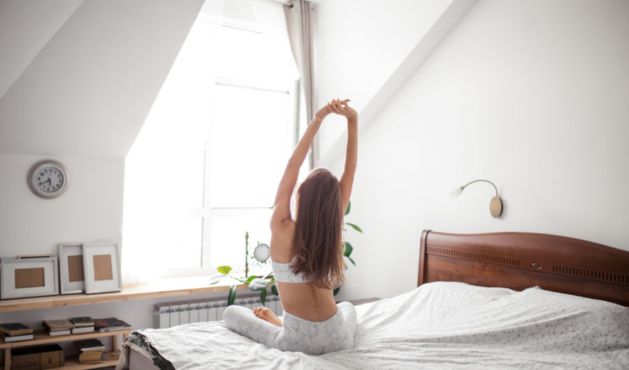 Could Iron Be The Missing Link In Your Wellbeing?