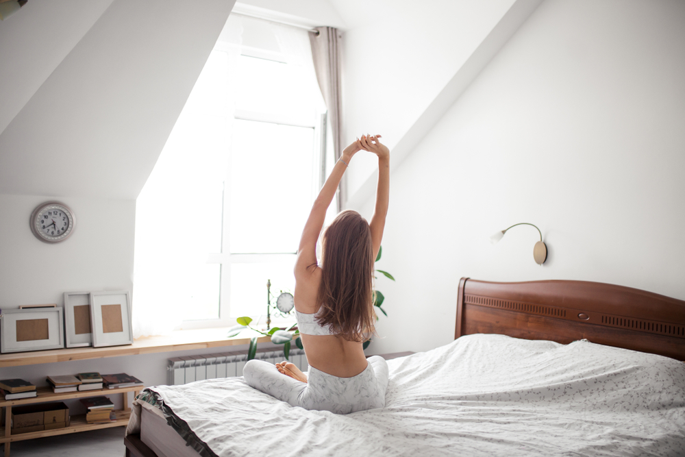 Could Iron Be The Missing Link In Your Wellbeing?