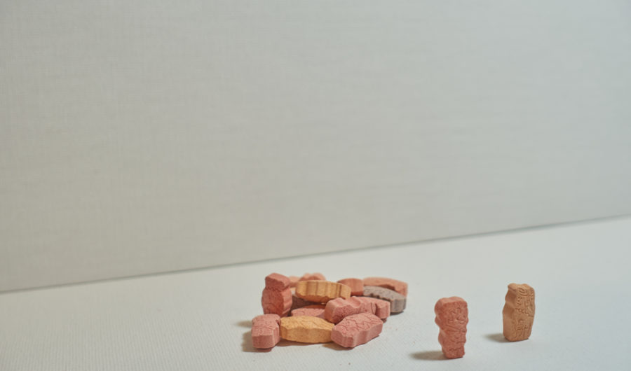 Chewable Supplements That Taste As Good As They Make You Feel