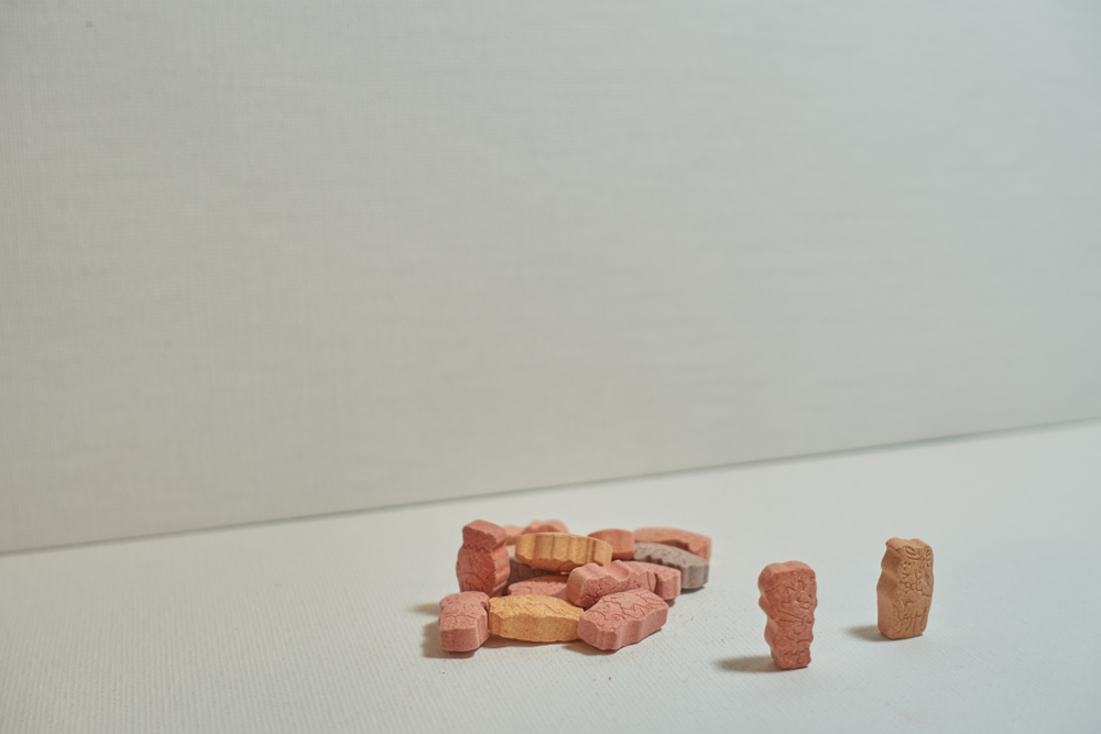 Chewable Supplements That Taste As Good As They Make You Feel