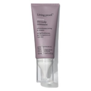 Living Proof Dry Scalp Treatment