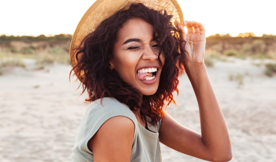 Missed Your Usual Dentist Check-Up? 7 Oral Health Tips Not To Skip