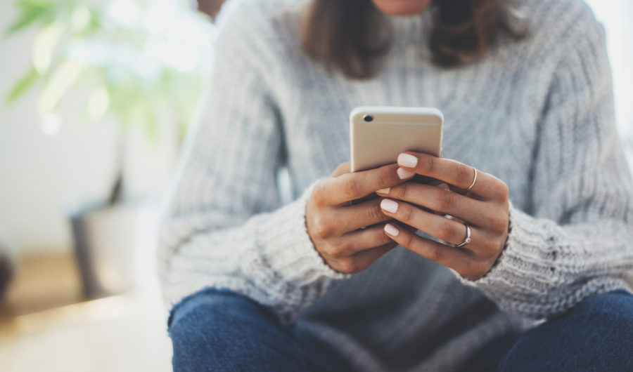 Staying Positive: Nuggets Of Good News Amongst The Chaos