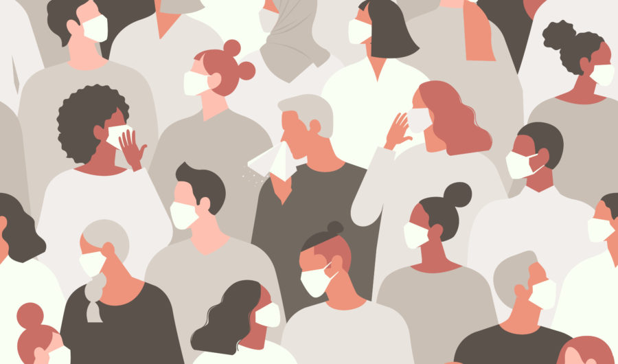 This NHS Doctor Debunks 10 Coronavirus Myths