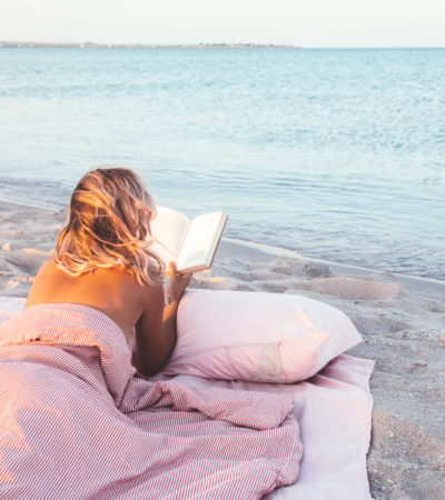 When Can We Go On Holiday Again