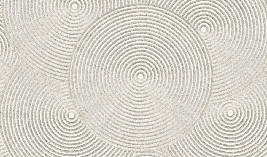 Ancient Japanese Zen Secrets