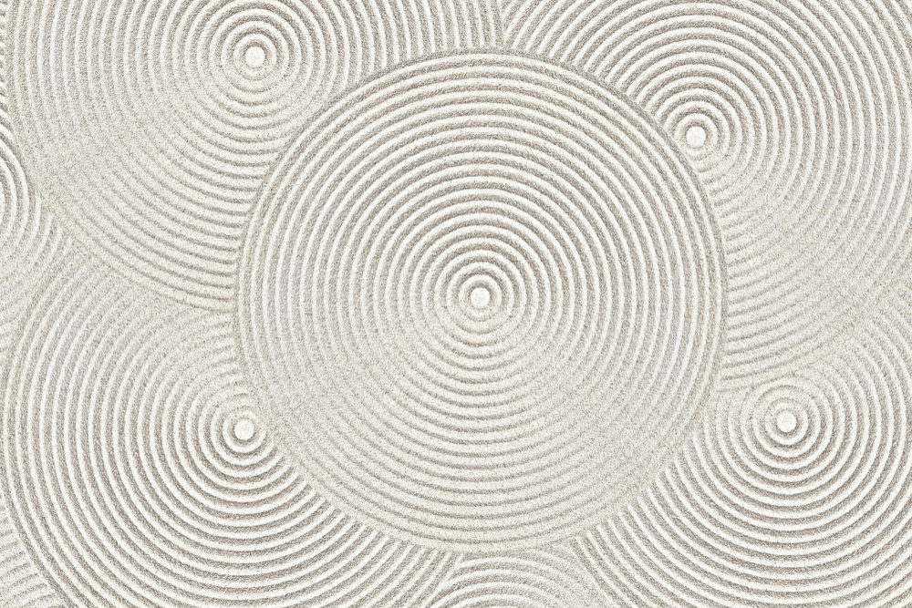 Ancient Japanese Zen Secrets