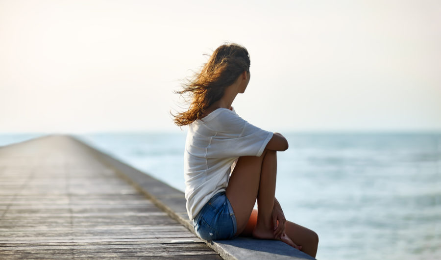 Are You A Key Worker? Here’s How To Support Your Wellbeing