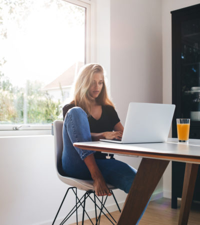 7 Meaningful Careers for Altruists