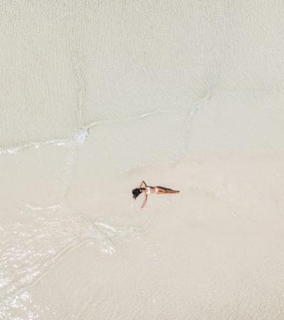 10 Best Social Distancing Wellness Holidays To Boost Immunity