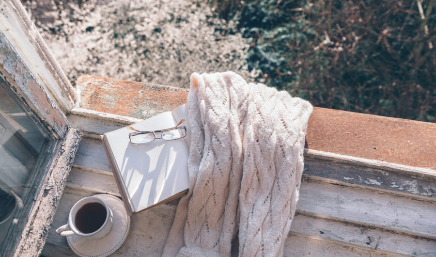 How To Protect Your Mental Health If You've Lost Your Job Because Of Covid-19