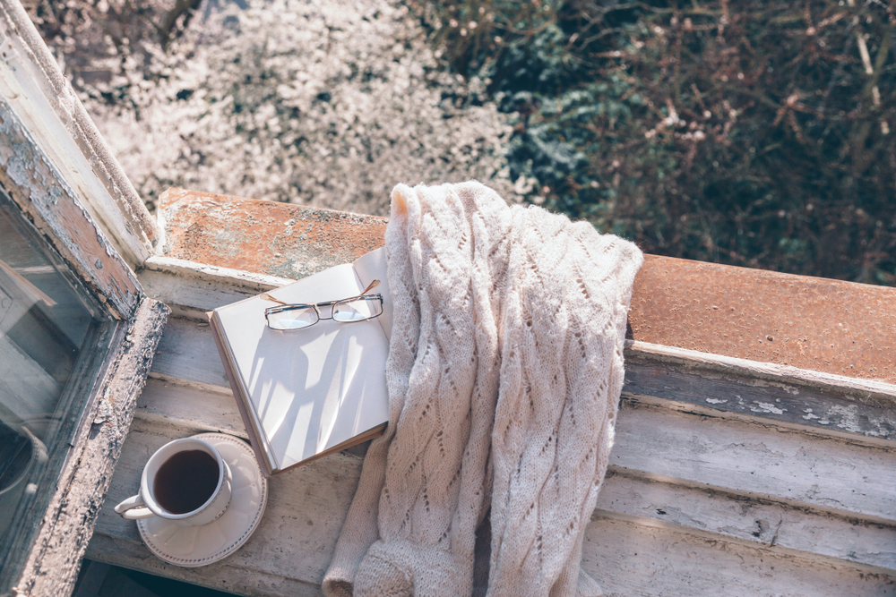 How To Protect Your Mental Health If You've Lost Your Job Because Of Covid-19