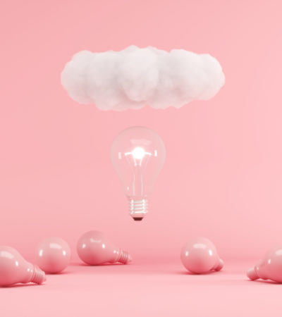 Boost Brain Power With These NEW Cognitive Supplements