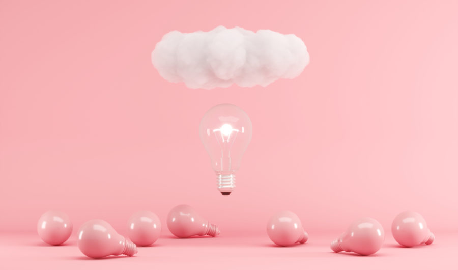 Boost Brain Power With These NEW Cognitive Supplements