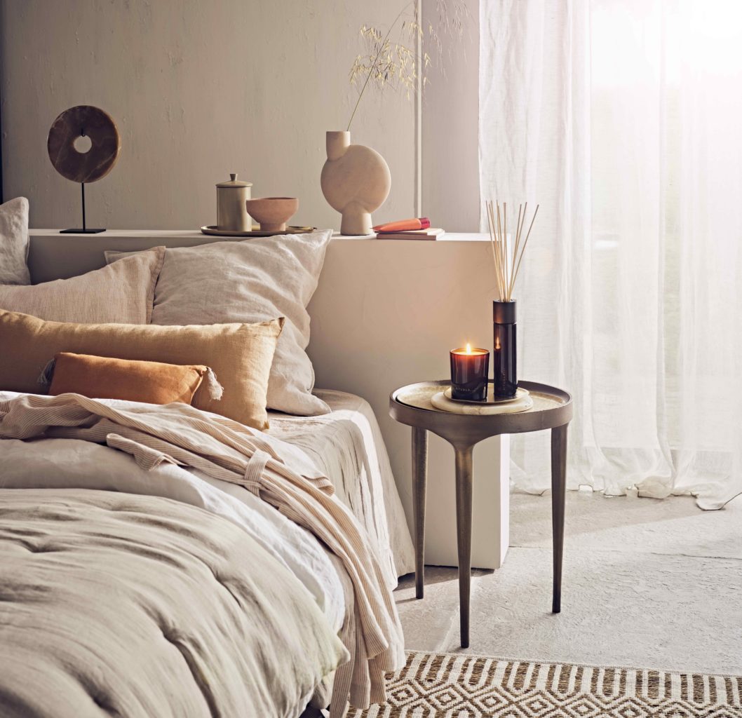 Rituals Join Forces With Happiness Guru, Mo Gawdat To Get 1 Million People Happy