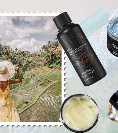 Unlocking Bali’s Beauty Secrets For The Ultimate Winter Self-Care Routine