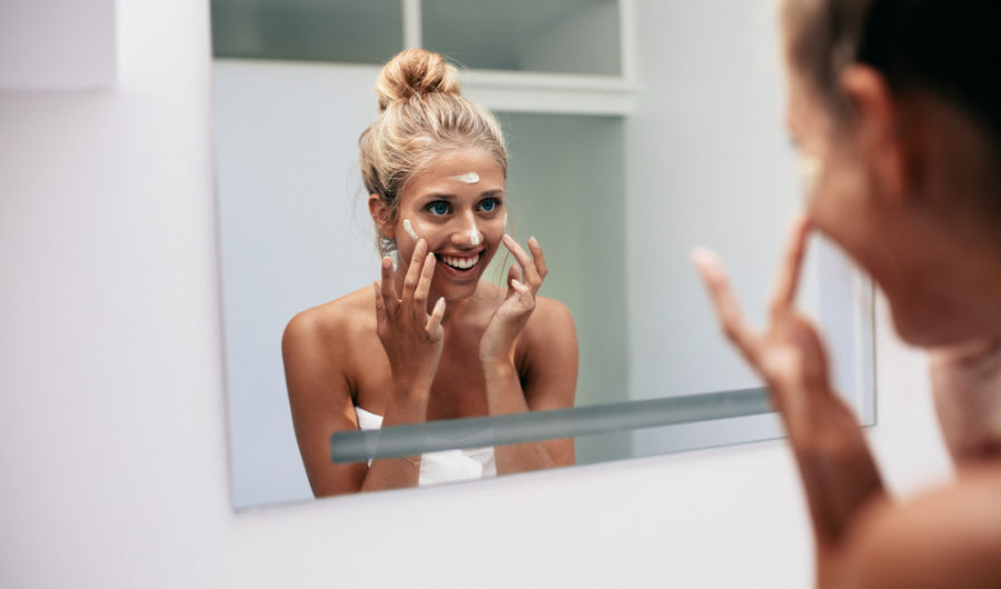 Is Tailored Skincare The Answer To Your Beauty Woes?