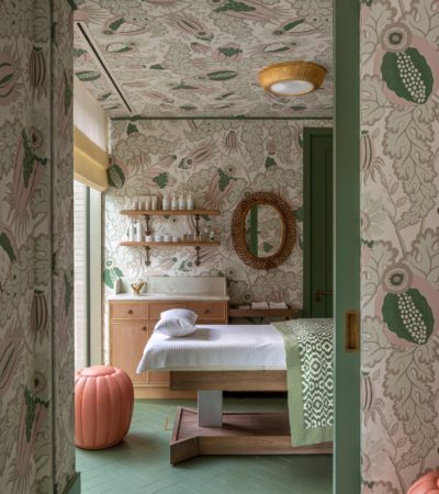 The Best Pregnancy Treatments For Mamas To Be