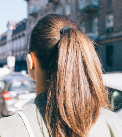 Hair loss and Covid-19 – What do we know?