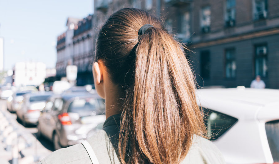 Hair loss and Covid-19 – What do we know?