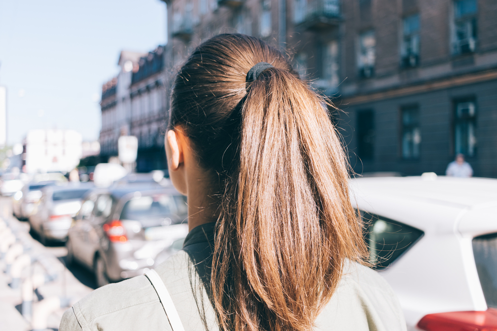 Hair loss and Covid-19 – What do we know?
