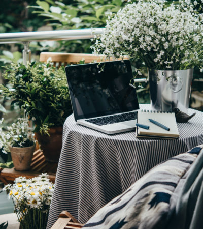 15 Quick Tips For Gardening Beginners