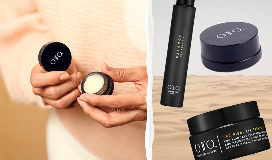 6 Dry Skin Heroes That Really Work