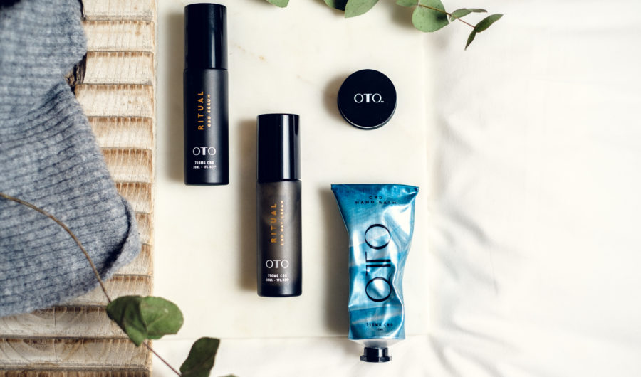 The Self-Care Brand Redefining Skincare